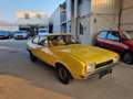 Ford Capri Capri II 1,3 GL Gelb - thumbnail 3