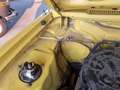Ford Capri Capri II 1,3 GL Gelb - thumbnail 21