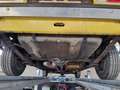 Ford Capri Capri II 1,3 GL Gelb - thumbnail 43