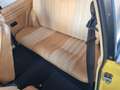 Ford Capri Capri II 1,3 GL Gelb - thumbnail 26