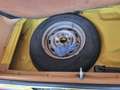 Ford Capri Capri II 1,3 GL Gelb - thumbnail 8