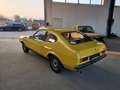 Ford Capri Capri II 1,3 GL Gelb - thumbnail 6