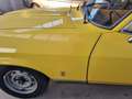 Ford Capri Capri II 1,3 GL Gelb - thumbnail 13
