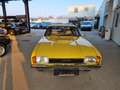 Ford Capri Capri II 1,3 GL Gelb - thumbnail 2