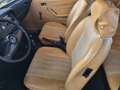 Ford Capri Capri II 1,3 GL Gelb - thumbnail 32