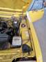Ford Capri Capri II 1,3 GL Gelb - thumbnail 19