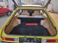 Ford Capri Capri II 1,3 GL Gelb - thumbnail 10