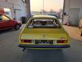 Ford Capri Capri II 1,3 GL Gelb - thumbnail 5