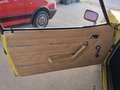 Ford Capri Capri II 1,3 GL Gelb - thumbnail 30