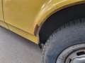 Ford Capri Capri II 1,3 GL Gelb - thumbnail 12