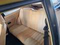 Ford Capri Capri II 1,3 GL Gelb - thumbnail 27