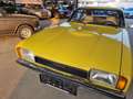 Ford Capri Capri II 1,3 GL Gelb - thumbnail 15