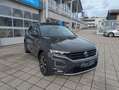 Volkswagen T-Roc Style*DSG*virtual*ACC*Panorama*1.Hd. - thumbnail 5