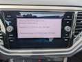 Volkswagen T-Roc Style*DSG*virtual*ACC*Panorama*1.Hd. - thumbnail 23