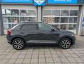 Volkswagen T-Roc Style*DSG*virtual*ACC*Panorama*1.Hd. - thumbnail 26