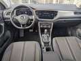 Volkswagen T-Roc Style*DSG*virtual*ACC*Panorama*1.Hd. - thumbnail 13