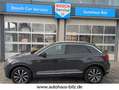 Volkswagen T-Roc Style*DSG*virtual*ACC*Panorama*1.Hd. - thumbnail 27
