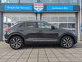 Volkswagen T-Roc Style*DSG*virtual*ACC*Panorama*1.Hd. - thumbnail 2