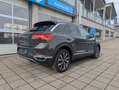 Volkswagen T-Roc Style*DSG*virtual*ACC*Panorama*1.Hd. - thumbnail 6