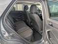 Volkswagen T-Roc Style*DSG*virtual*ACC*Panorama*1.Hd. - thumbnail 17