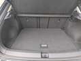 Volkswagen T-Roc Style*DSG*virtual*ACC*Panorama*1.Hd. - thumbnail 18