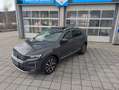 Volkswagen T-Roc Style*DSG*virtual*ACC*Panorama*1.Hd. - thumbnail 9