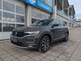Volkswagen T-Roc Style*DSG*virtual*ACC*Panorama*1.Hd. - thumbnail 4