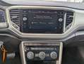 Volkswagen T-Roc Style*DSG*virtual*ACC*Panorama*1.Hd. - thumbnail 21