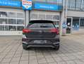 Volkswagen T-Roc Style*DSG*virtual*ACC*Panorama*1.Hd. - thumbnail 7
