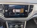Volkswagen T-Roc Style*DSG*virtual*ACC*Panorama*1.Hd. - thumbnail 20