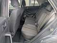 Volkswagen T-Roc Style*DSG*virtual*ACC*Panorama*1.Hd. - thumbnail 16