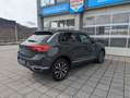Volkswagen T-Roc Style*DSG*virtual*ACC*Panorama*1.Hd. - thumbnail 10