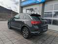 Volkswagen T-Roc Style*DSG*virtual*ACC*Panorama*1.Hd. - thumbnail 25