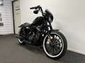 Harley-Davidson Sportster XL 883 HARLEYDAVIDSON IRON N Zwart - thumbnail 12