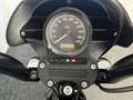 Harley-Davidson Sportster XL 883 HARLEYDAVIDSON IRON N Zwart - thumbnail 2