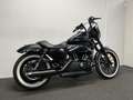 Harley-Davidson Sportster XL 883 HARLEYDAVIDSON IRON N Zwart - thumbnail 5