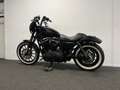 Harley-Davidson Sportster XL 883 HARLEYDAVIDSON IRON N Zwart - thumbnail 15