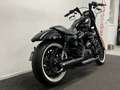 Harley-Davidson Sportster XL 883 HARLEYDAVIDSON IRON N Zwart - thumbnail 11