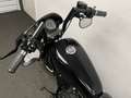 Harley-Davidson Sportster XL 883 HARLEYDAVIDSON IRON N Zwart - thumbnail 19