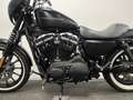 Harley-Davidson Sportster XL 883 HARLEYDAVIDSON IRON N Zwart - thumbnail 17