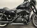 Harley-Davidson Sportster XL 883 HARLEYDAVIDSON IRON N Zwart - thumbnail 7
