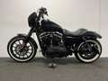 Harley-Davidson Sportster XL 883 HARLEYDAVIDSON IRON N Zwart - thumbnail 13