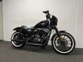 Harley-Davidson Sportster XL 883 HARLEYDAVIDSON IRON N Zwart - thumbnail 4