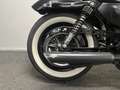 Harley-Davidson Sportster XL 883 HARLEYDAVIDSON IRON N Zwart - thumbnail 8