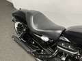 Harley-Davidson Sportster XL 883 HARLEYDAVIDSON IRON N Zwart - thumbnail 10