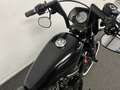 Harley-Davidson Sportster XL 883 HARLEYDAVIDSON IRON N Zwart - thumbnail 9