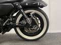 Harley-Davidson Sportster XL 883 HARLEYDAVIDSON IRON N Zwart - thumbnail 18