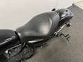 Harley-Davidson Sportster XL 883 HARLEYDAVIDSON IRON N Zwart - thumbnail 20