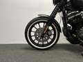 Harley-Davidson Sportster XL 883 HARLEYDAVIDSON IRON N Zwart - thumbnail 16