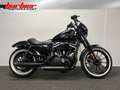 Harley-Davidson Sportster XL 883 HARLEYDAVIDSON IRON N Zwart - thumbnail 1